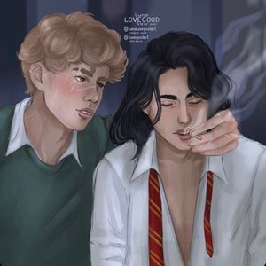 Meet your Posher, Sydney